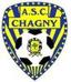 A.S. CHEMINOTS CHAGN