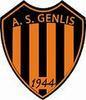 GENLIS AS