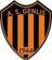 GENLIS AS