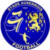 AUXERRE STADE