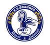 BRANGES