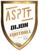 DIJON ASPTT 1