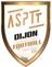 DIJON ASPTT