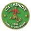 CHENOVE