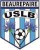 BEAUREPAIRE USB