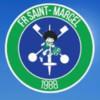 ST MARCEL FR