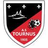 A.S. TOURNUSIENNE