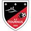 A.S. TOURNUSIENNE