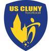 CLUNY FOOTBALL U.S.