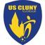 CLUNY FOOTBALL U.S.