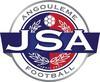 ANGOULEME JS