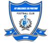 VALENCE EN POITOU FC