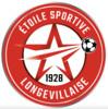 LONGEVILLE ES 1