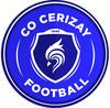 CERIZAY CO 1