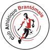 BRANTOMOIS CA