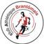 BRANTOMOIS CA