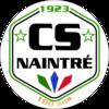 NAINTRE CS