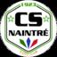 NAINTRE CS