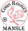 MANSLE COQS ROUGES 1