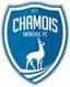 NIORT CHAMOIS FC