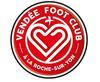 VENDEE FC LA ROCHE 1