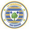 LA TND