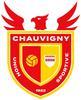 CHAUVIGNY US 2