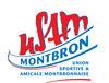 MONTBRON USA 1