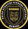 VIVONNE FOOTBALL US