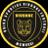 VIVONNE FOOTBALL US