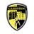 BOUSSAC CS