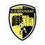 BOUSSAC CS