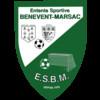 BENEVENT MARSAC ES