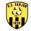 SAUJON US