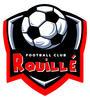 ROUILLE FC