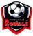 ROUILLE FC