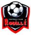 ROUILLE FC