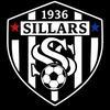 SILLARS SS