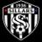 SILLARS SS
