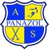 PANAZOL AS 1
