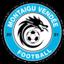 MONTAIGU VENDEE FOOT