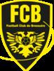 BRESSUIRE FC 1