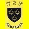 PAMPROUX USF