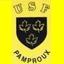 PAMPROUX USF
