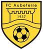 AUBETERRE FC