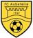 AUBETERRE FC