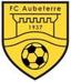 AUBETERRE FC