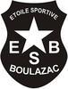 BOULAZAC ES 1