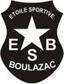 BOULAZAC ES