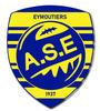 EYMOUTIERS AS